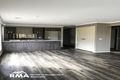 Property photo of 33 Maryborough Drive Wyndham Vale VIC 3024