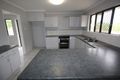 Property photo of 300 Broughton Road Broughton QLD 4820