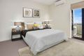 Property photo of 705/49 Plenty Road Preston VIC 3072