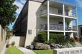 Property photo of 4/35 Ocean Street Tannum Sands QLD 4680