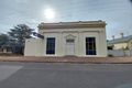 Property photo of 8 Railway Parade Eudunda SA 5374