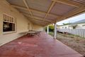 Property photo of 8 Railway Parade Eudunda SA 5374