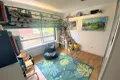 Property photo of 3 Longview Road Windsor Gardens SA 5087