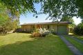 Property photo of 26 Sheaffe Street Bowral NSW 2576