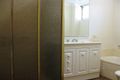 Property photo of 1/7 Boyd Street Blacktown NSW 2148