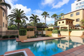 Property photo of 39/24 Slatyer Avenue Bundall QLD 4217