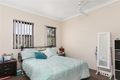 Property photo of 39/24 Slatyer Avenue Bundall QLD 4217