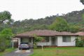 Property photo of 52 Bluefish Crescent Tascott NSW 2250