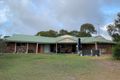 Property photo of 6B Eliza Court Dundowran Beach QLD 4655