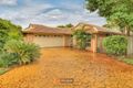 Property photo of 26 Macknish Crescent Coopers Plains QLD 4108