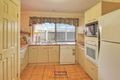 Property photo of 26 Macknish Crescent Coopers Plains QLD 4108