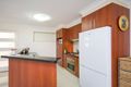 Property photo of 320 Hamilton Road Chermside QLD 4032