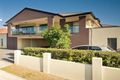 Property photo of 320 Hamilton Road Chermside QLD 4032