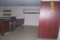 Property photo of 320 Hamilton Road Chermside QLD 4032