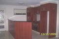 Property photo of 320 Hamilton Road Chermside QLD 4032