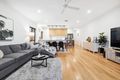 Property photo of 19A Melbourne Street Sturt SA 5047