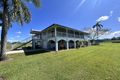 Property photo of 72 Hawkins Creek Road Hawkins Creek QLD 4850