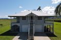 Property photo of 72 Hawkins Creek Road Hawkins Creek QLD 4850