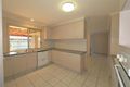 Property photo of 15 Chancellor Drive Avenell Heights QLD 4670