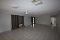 Property photo of 300 Broughton Road Broughton QLD 4820