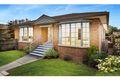 Property photo of 1/19 Wilana Street Ringwood VIC 3134