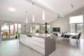 Property photo of 28 View Terrace Darlington WA 6070