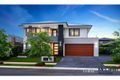 Property photo of 28 Garnsey Way Oran Park NSW 2570