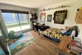 Property photo of 3 Longview Road Windsor Gardens SA 5087