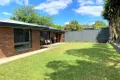 Property photo of 3 Longview Road Windsor Gardens SA 5087