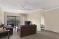Property photo of 39/24 Slatyer Avenue Bundall QLD 4217