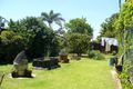 Property photo of 24 Bligh Street Guildford NSW 2161