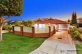Property photo of 1/51 Moulden Avenue Yokine WA 6060