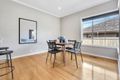 Property photo of 1/28 Broadmeadows Road Tullamarine VIC 3043