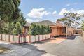 Property photo of 1/28 Broadmeadows Road Tullamarine VIC 3043