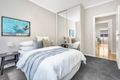 Property photo of 1/28 Broadmeadows Road Tullamarine VIC 3043