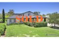 Property photo of 29 The Boulevarde Armidale NSW 2350