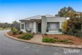 Property photo of 2 Thornbill Crescent Coodanup WA 6210