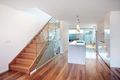 Property photo of 24 Provost Street North Melbourne VIC 3051