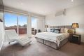 Property photo of 8/544-552 Hampton Street Hampton VIC 3188