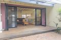 Property photo of 1/9 Robert Street Noosaville QLD 4566
