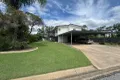 Property photo of 32 Kellerman Drive Moranbah QLD 4744
