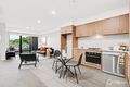 Property photo of 108/699A Barkly Street West Footscray VIC 3012