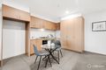 Property photo of 108/699A Barkly Street West Footscray VIC 3012