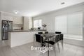 Property photo of 52 Sussex Avenue Cranbourne North VIC 3977