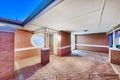 Property photo of 1/51 Moulden Avenue Yokine WA 6060
