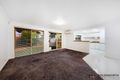 Property photo of 1/51 Moulden Avenue Yokine WA 6060
