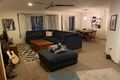 Property photo of 6B Eliza Court Dundowran Beach QLD 4655