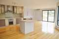 Property photo of 215 Parker Street Devonport TAS 7310