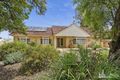Property photo of 3 McMillan Street Loxton SA 5333