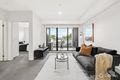 Property photo of 108/699A Barkly Street West Footscray VIC 3012